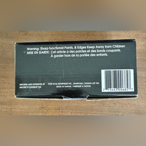 Vintage 80’s The Ultimate Mini Magic Roller Slicer Chopper Dicer and Shredder - Picture 6 of 6